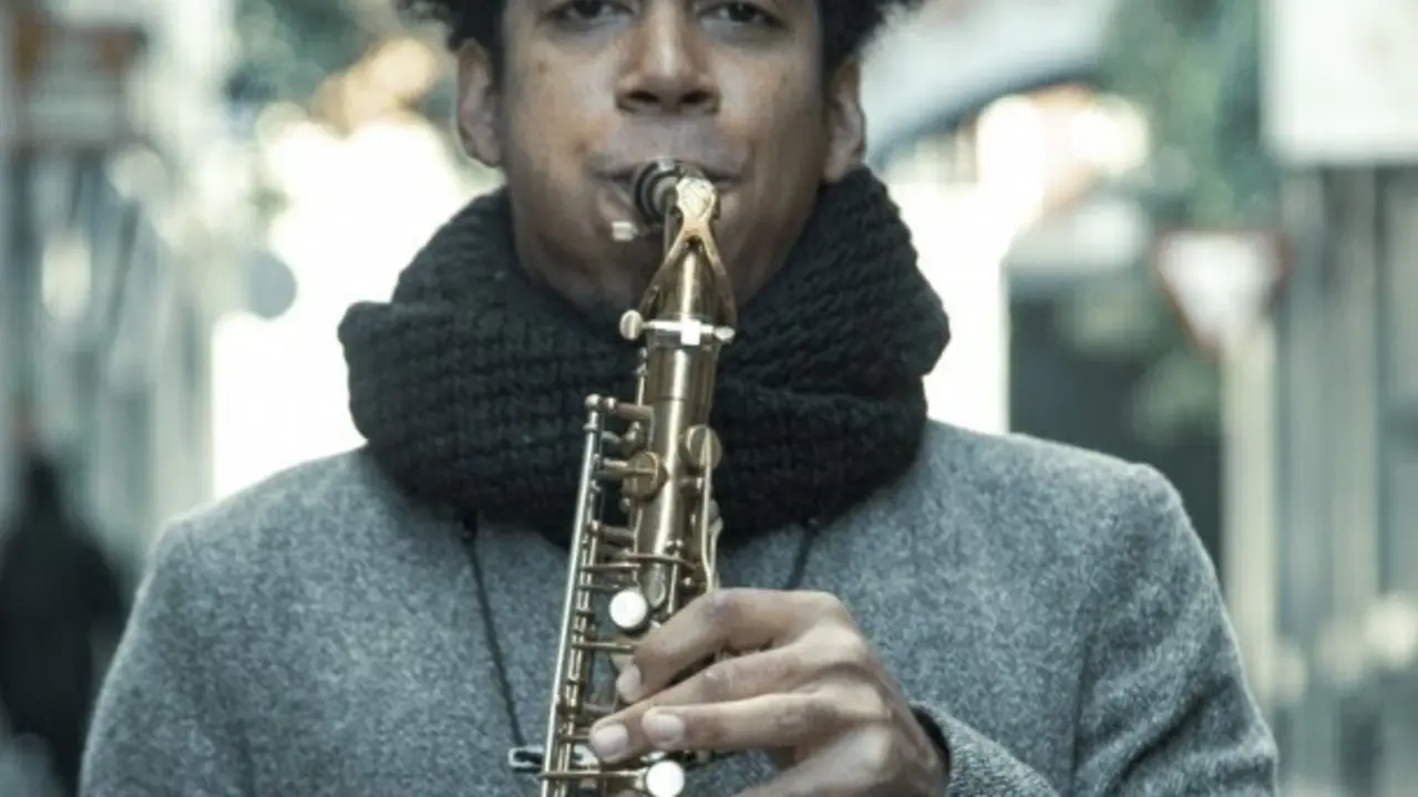 C&eacute;sar Fili&uacute; Douglas
