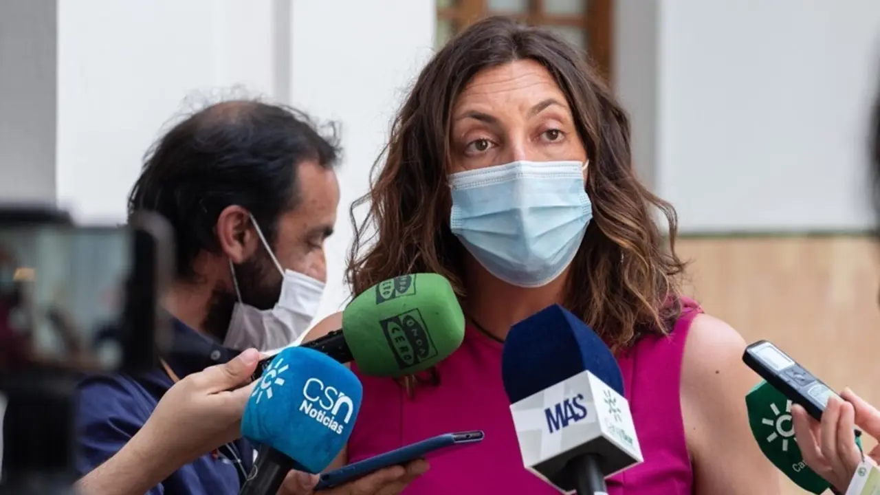 Loles L&oacute;pez