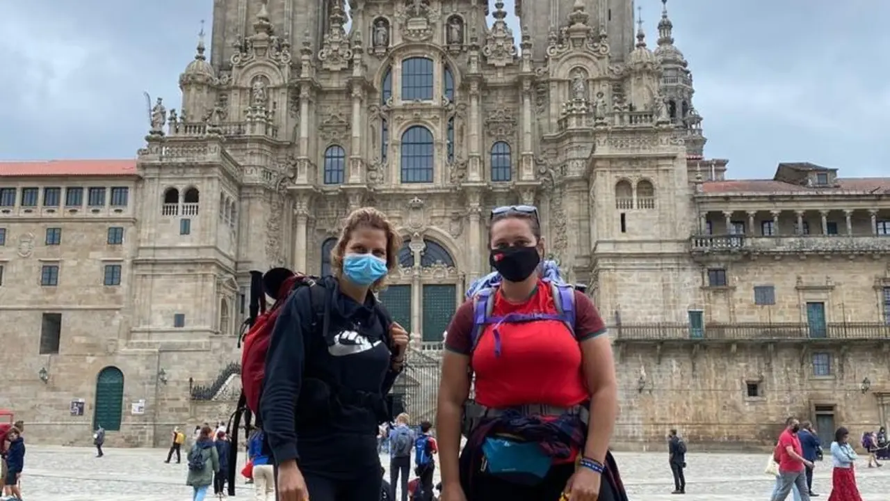 Ecoembes comienza una nueva edici&oacute;n de la campa&ntilde;a 'Camino del Reciclaje'