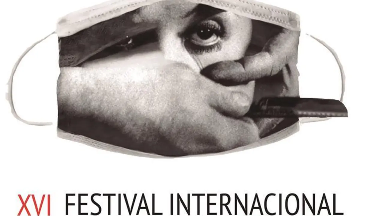 Calanda vuelve a conmemorar la figura del cineasta Luis Bu&ntilde;uel con su Festival Internacional.