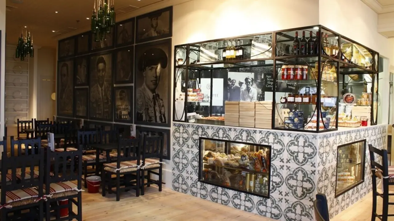 Archivo - Imagen de La Taberna del Volapi&eacute;.