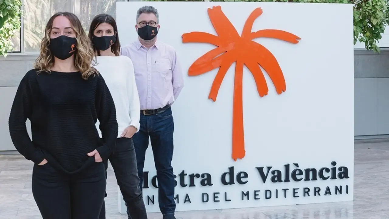 Mostra de Val&egrave;ncia recibe la acreditaci&oacute;n de la FIAPF