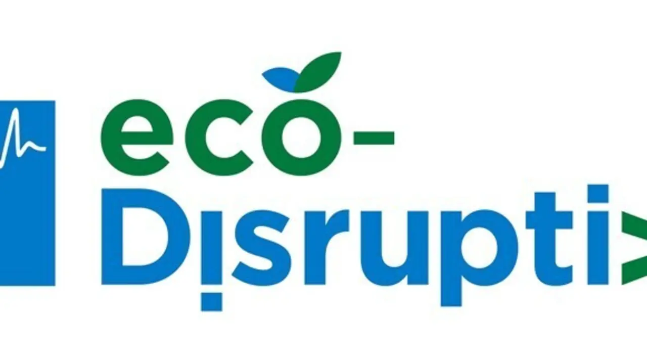 Archivo - Sanitas y Bupa lanzan EcoDisruptive, un programa para resolver los retos globales del medio ambiente