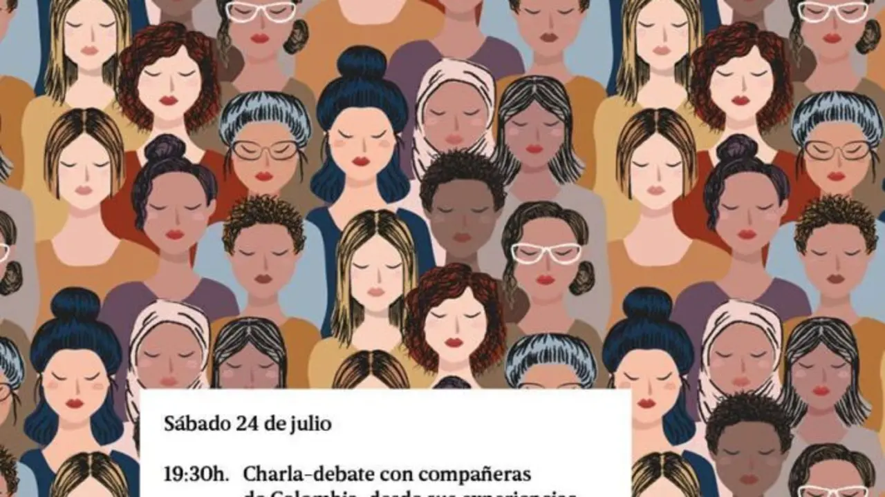 Cartel-Diversas-y-Revueltas