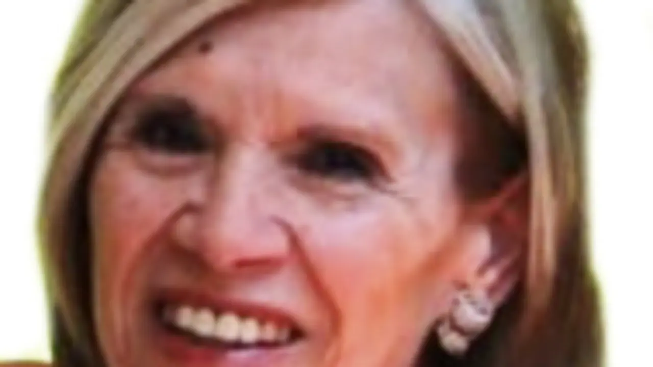 MARIA TERESA GOMEZ SANTAMARIA (RETOCADA)