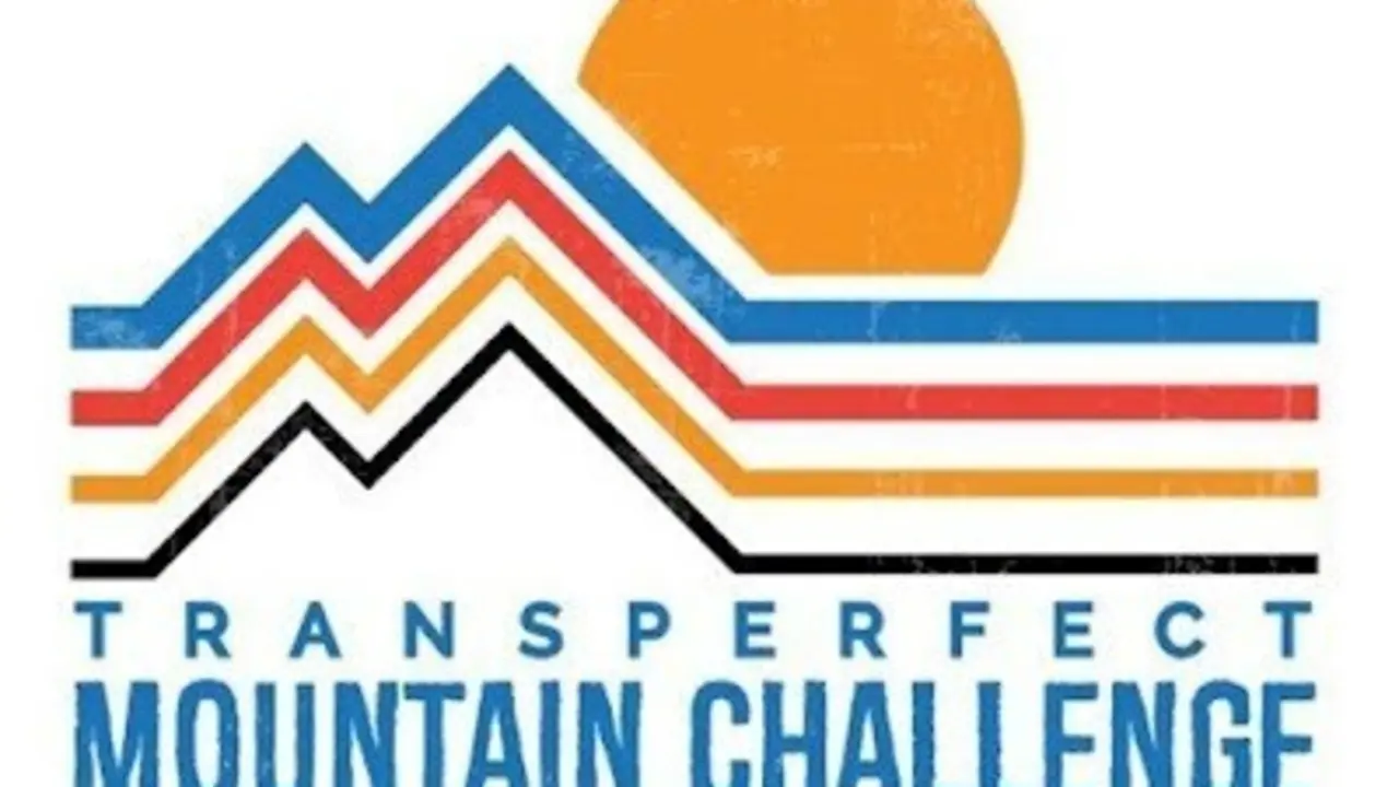 TransPerfect Mountain Challenge 2021