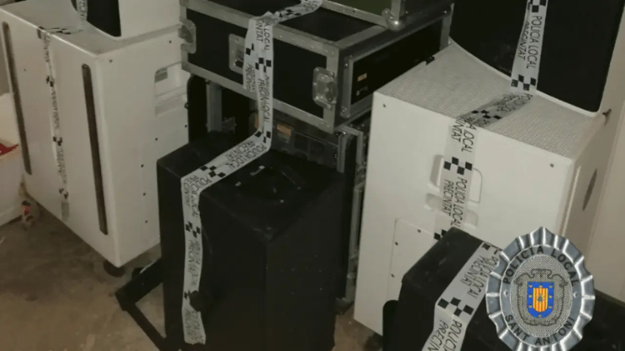 Captura de pantalla 2021-07-26 a las 16.00.18