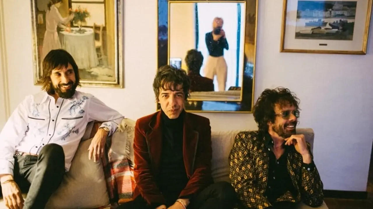 Sidonie.