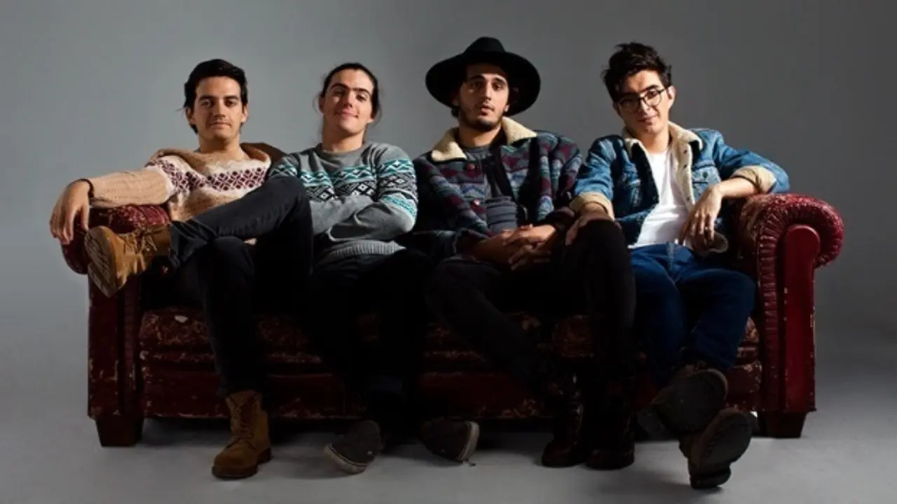 Archivo - MORAT