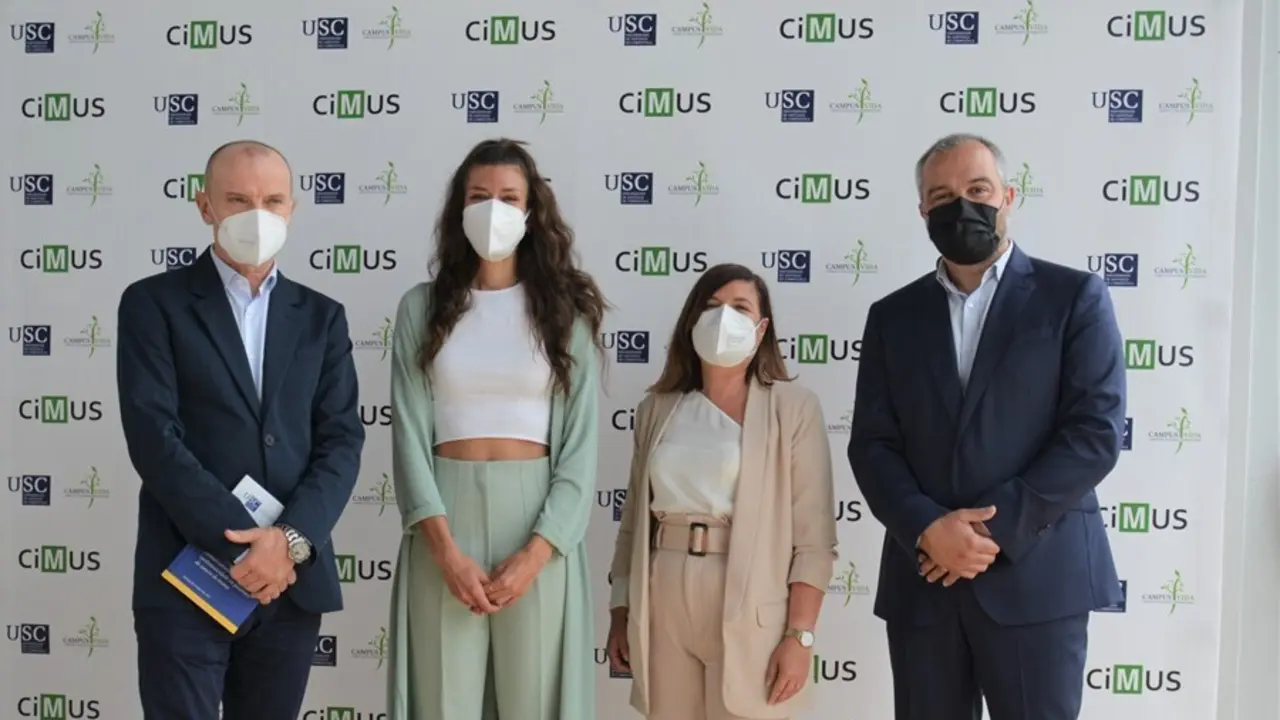 Identifican nuevos biomarcadores de cardio-toxicidad en pacientes con c&aacute;ncer de mama