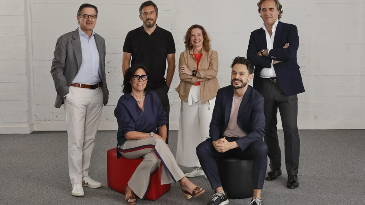LLYC adquiere la agencia de publicidad China