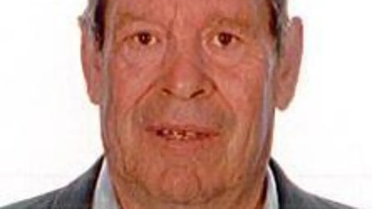ANICETO NAVARRO LOPEZ