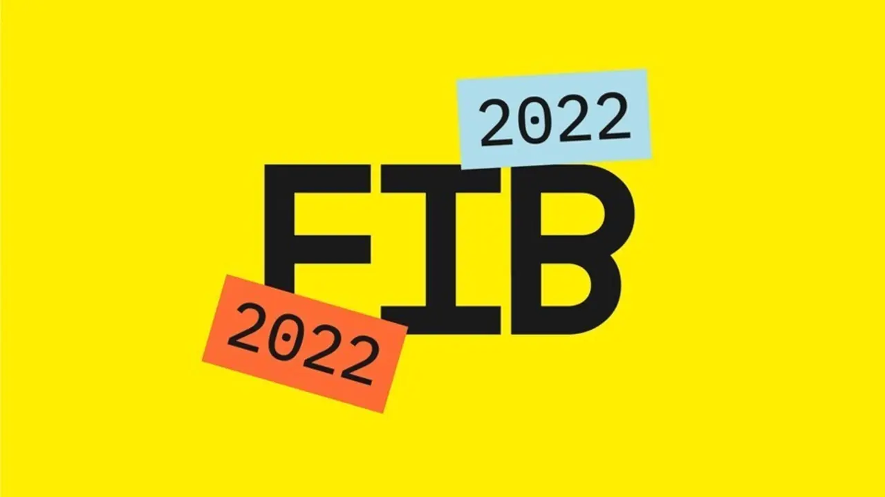 La 26&ordf; edici&oacute;n del Festival Internacional de Benic&agrave;ssim se celebrar&aacute; del 14 al 17 de julio de 2022,