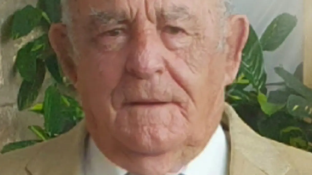 TOMAS VELA JAREDA