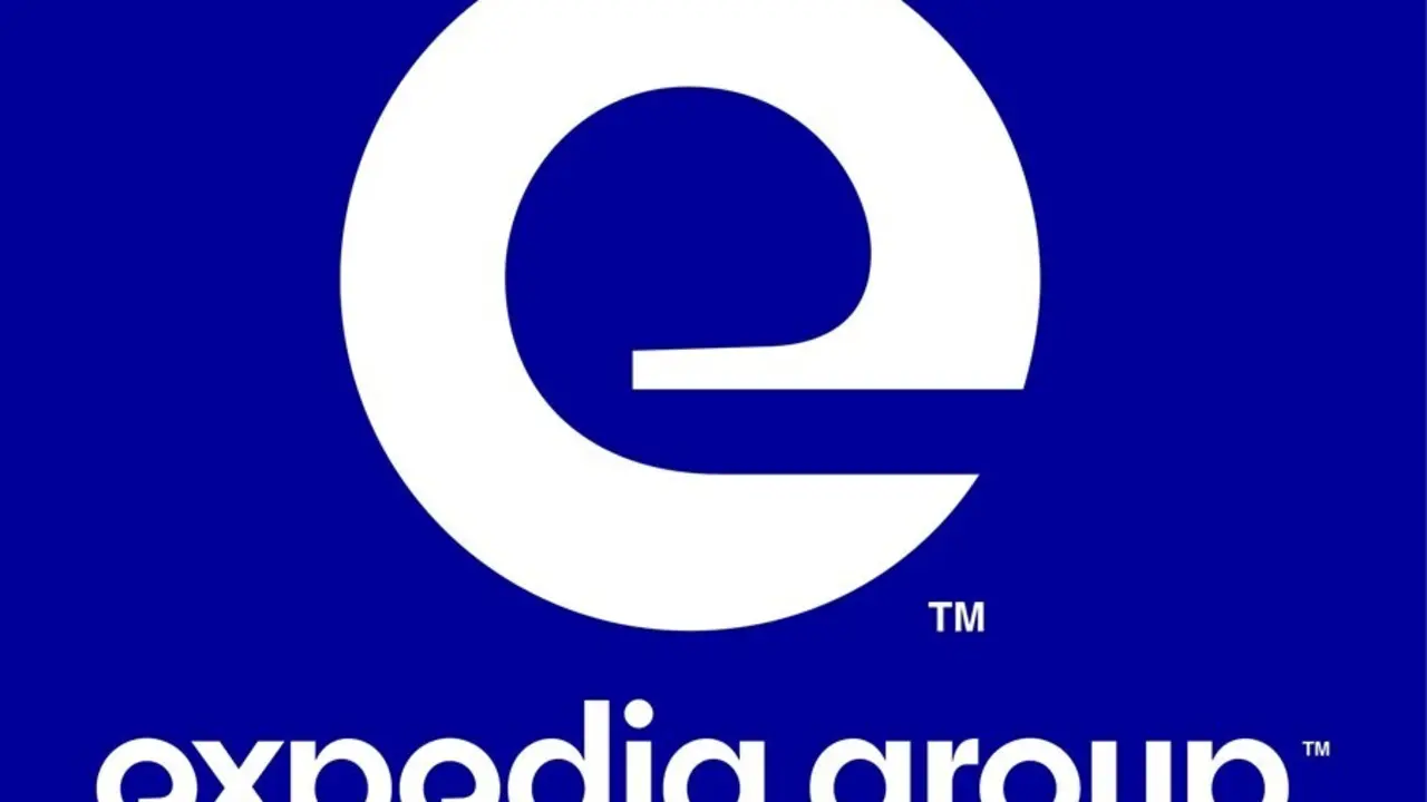 Archivo - Expedia