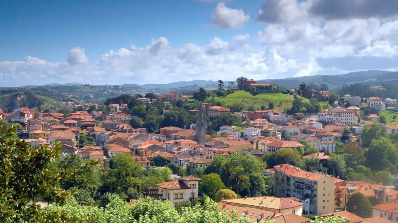 Archivo - Comillas