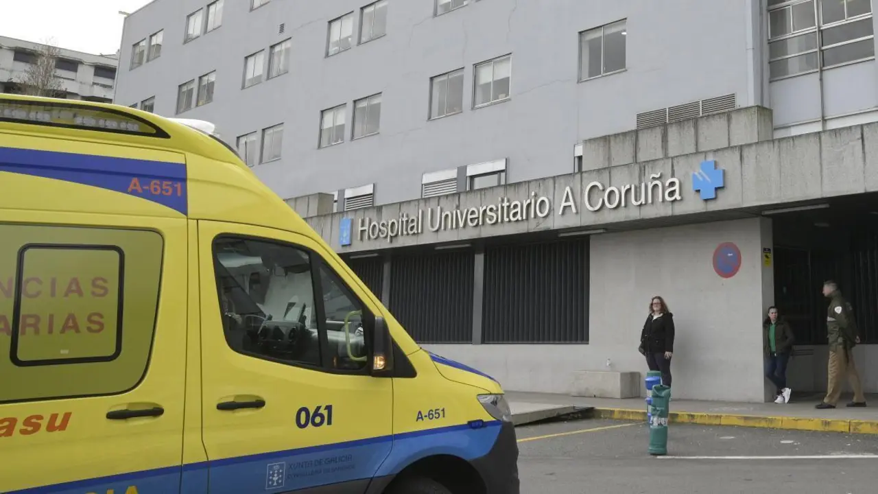 061 Galicia
