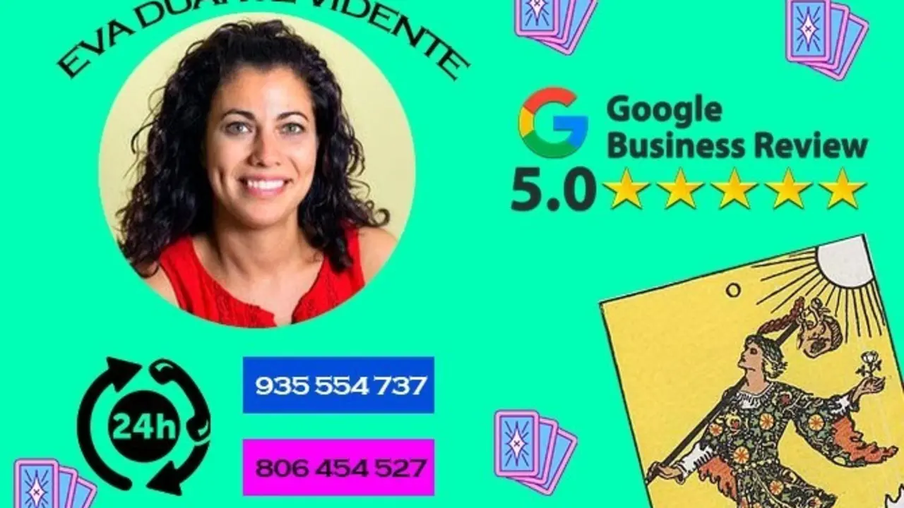 eva-duarte-vidente-5