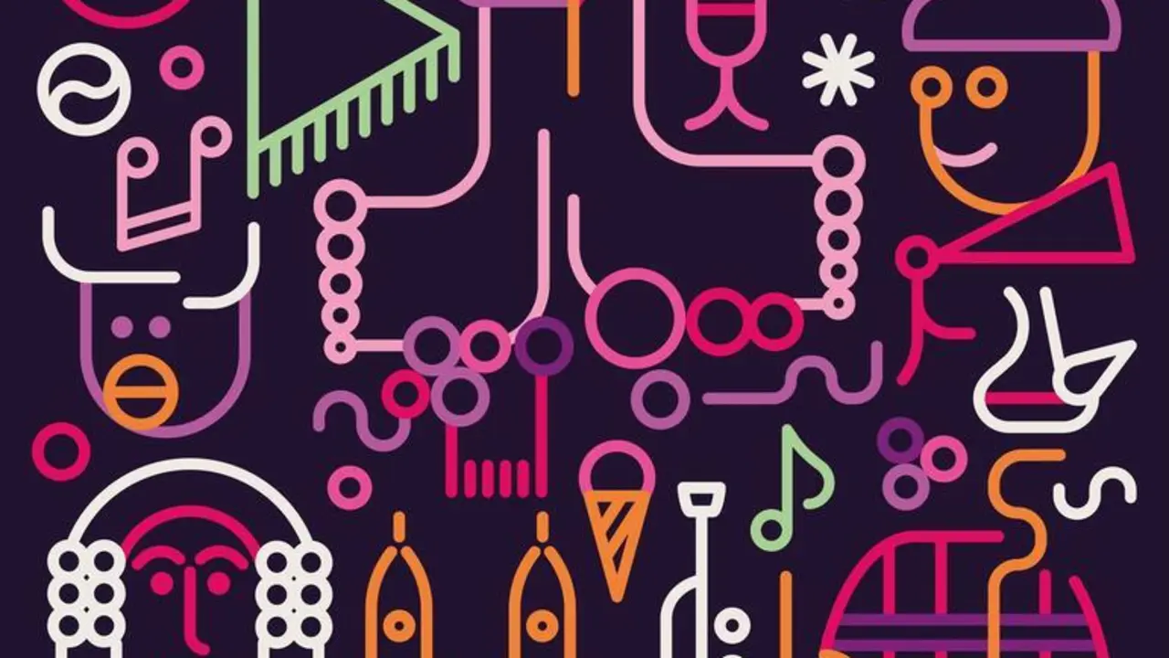 Cartel San Mateo 2021