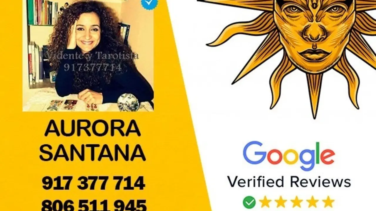 santana vidente