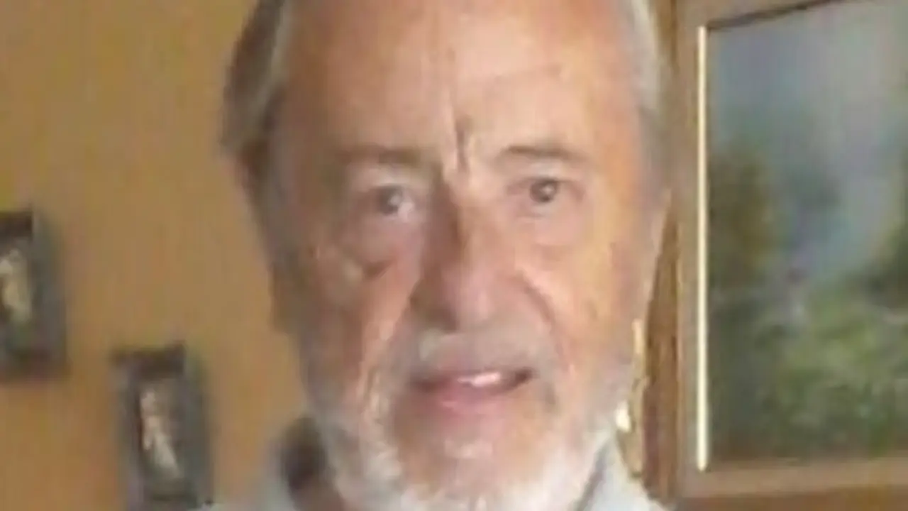 FRANCISCO MANUEL LUGSTENMANN