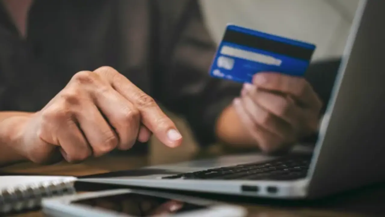 creditos online