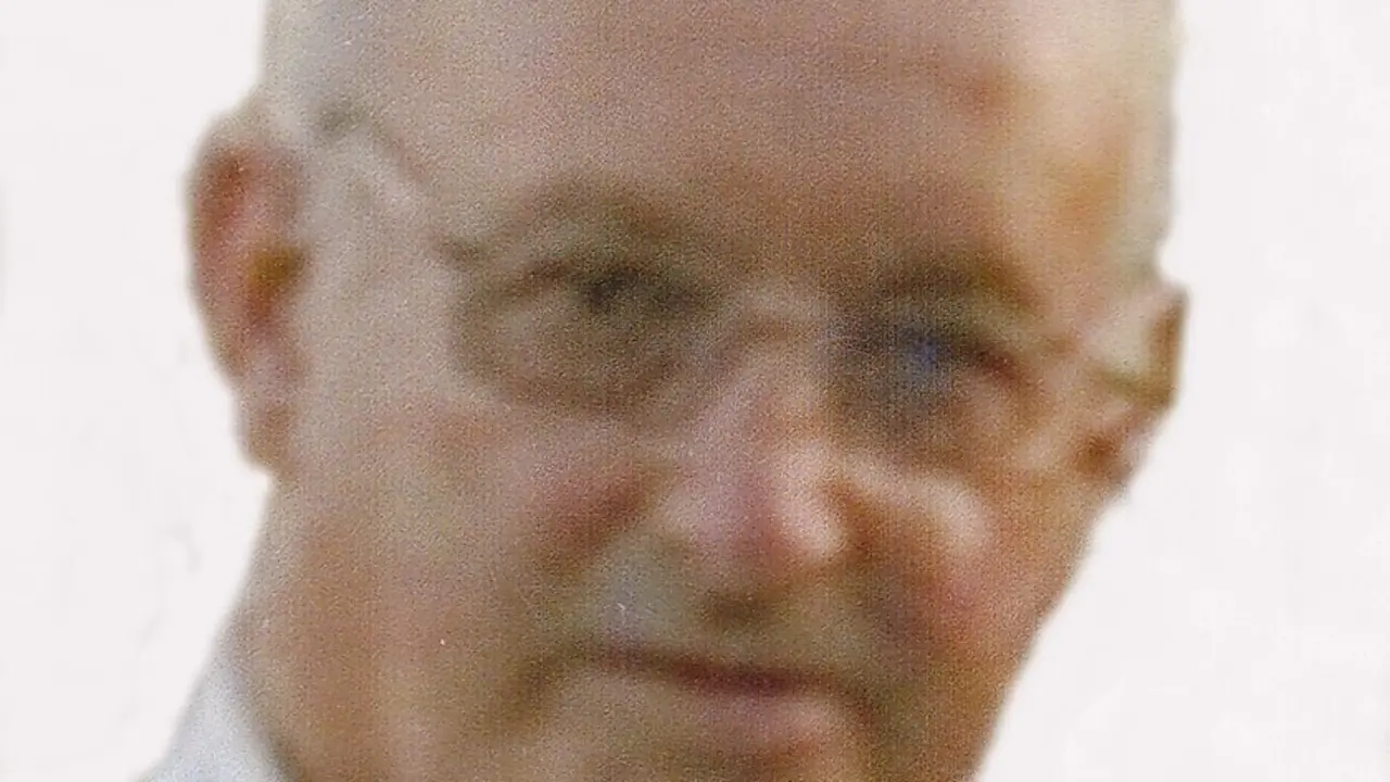 1-JUAN JOSE GUTIERREZ AJA