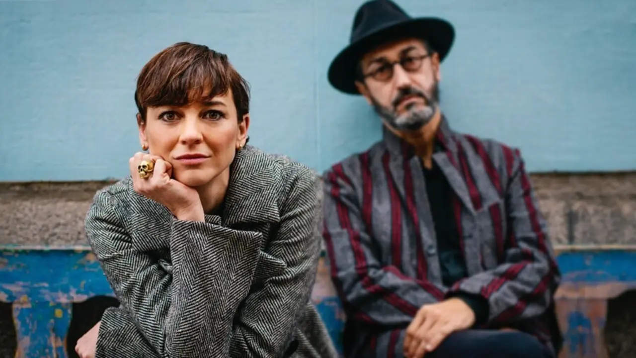Marlango llenar&aacute; de jazz y blues el Salto de Rold&aacute;n en el marco del Festival SoNna