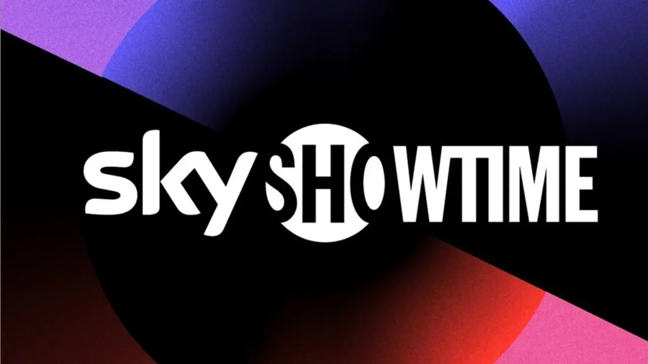 Comcast y ViacomCBS lanzar&aacute;n SkyShowtime, un nuevo servicio de video bajo suscripci&oacute;n en m&aacute;s de 20 territorios europeos