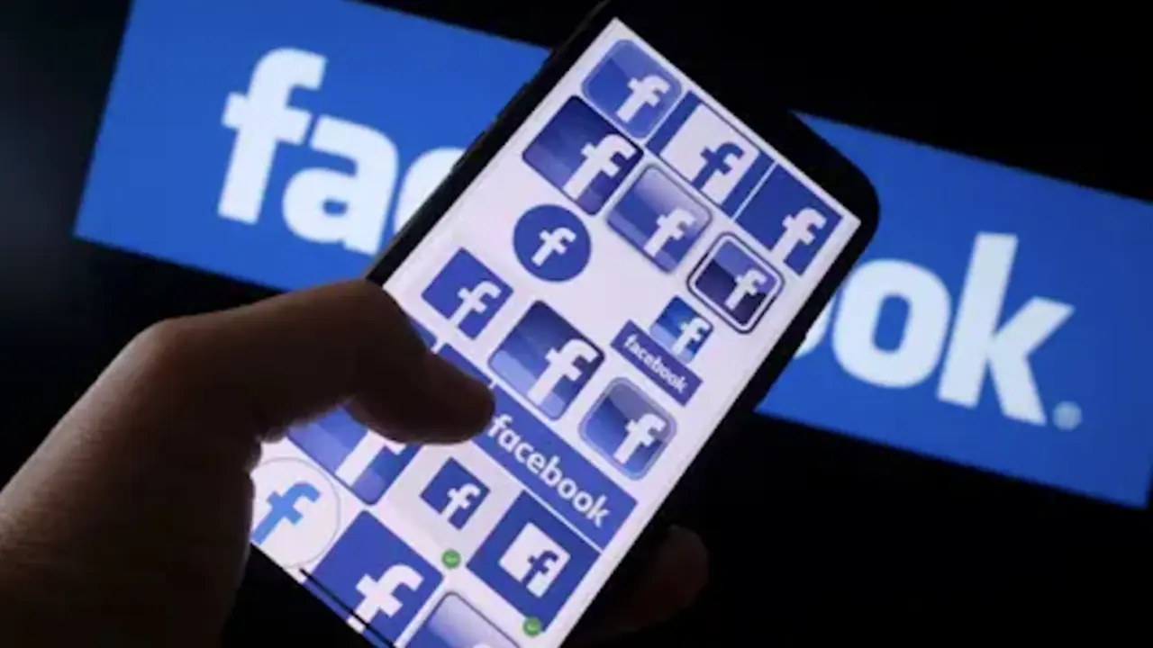 Los centros de datos de Facebook dependen del agua para su refrigeraci&oacute;n: uno de ellos, en Albuquerque, tiene acceso a m&aacute;s de 500 millones de litros de derechos de agua al a&ntilde;o.