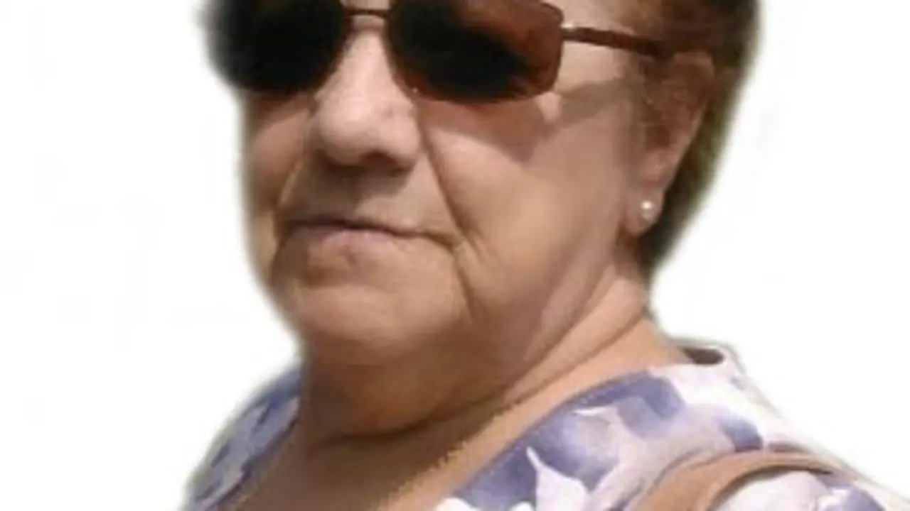 AURORA MALLO LLATA (RETOCADA)
