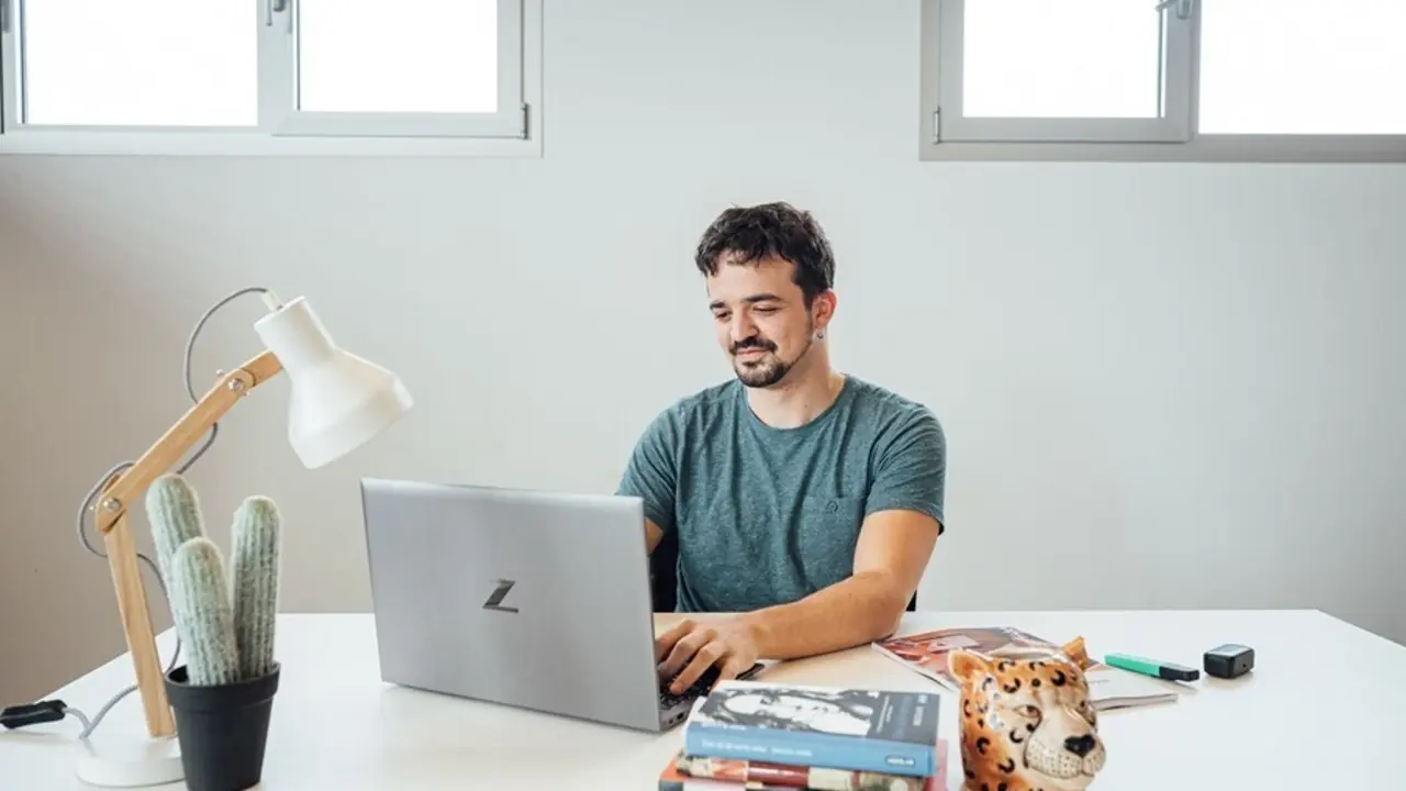 ILERNA Online abre gratis los ciclos de FP a distancia