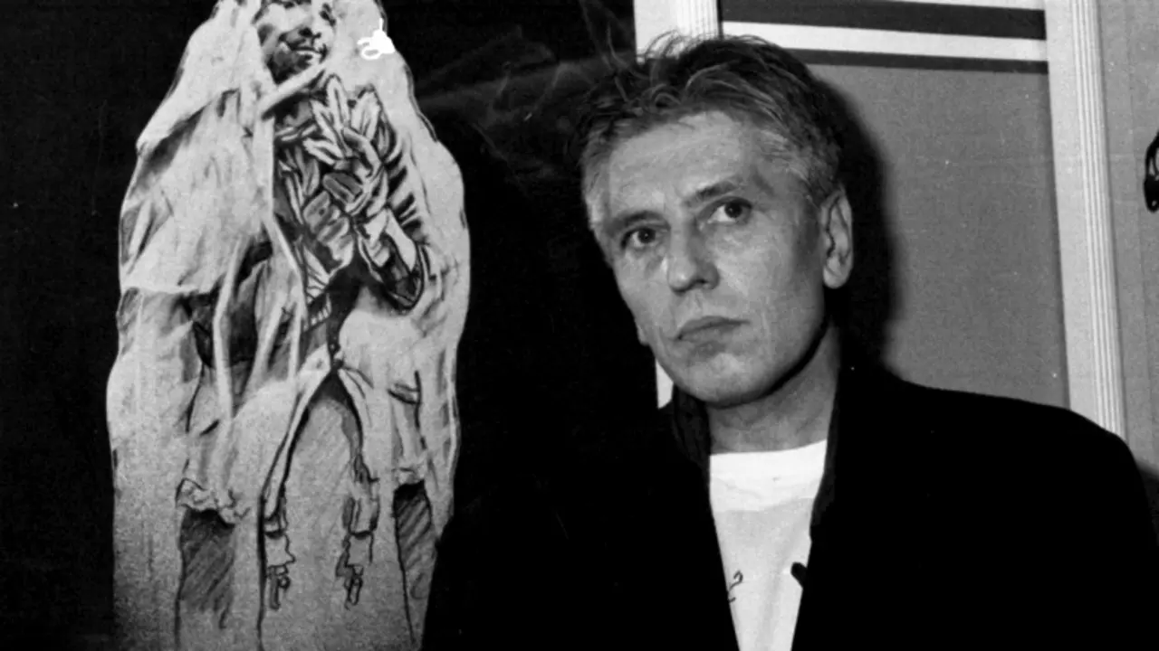 Ivan  Zulueta