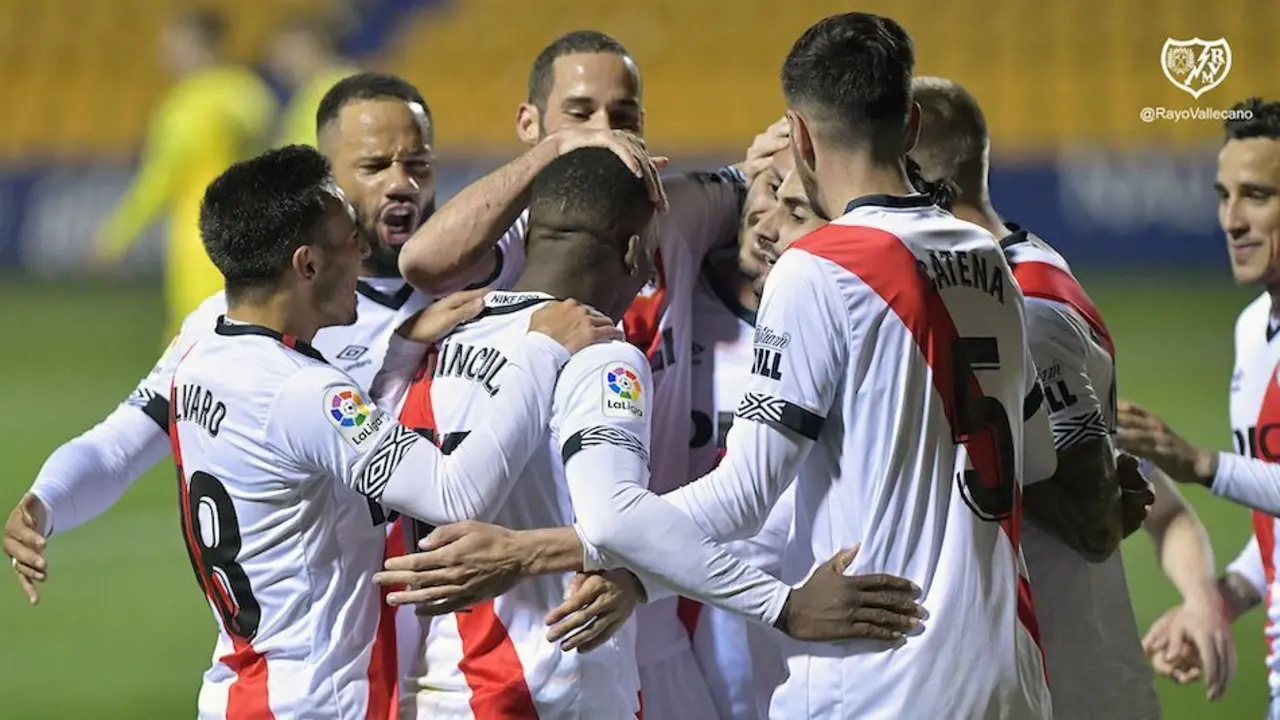 rayo-vallecano-20-21