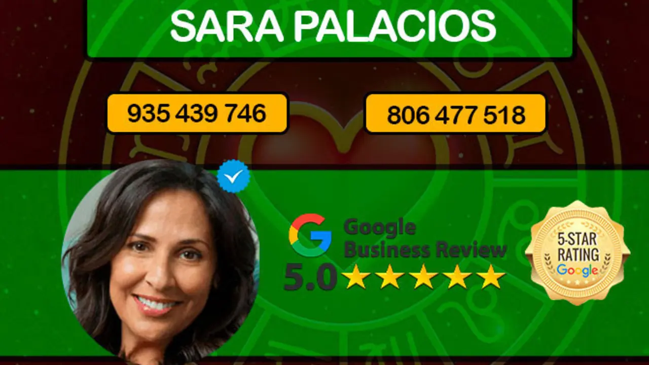 sara-palacios-consulta-tarot-3