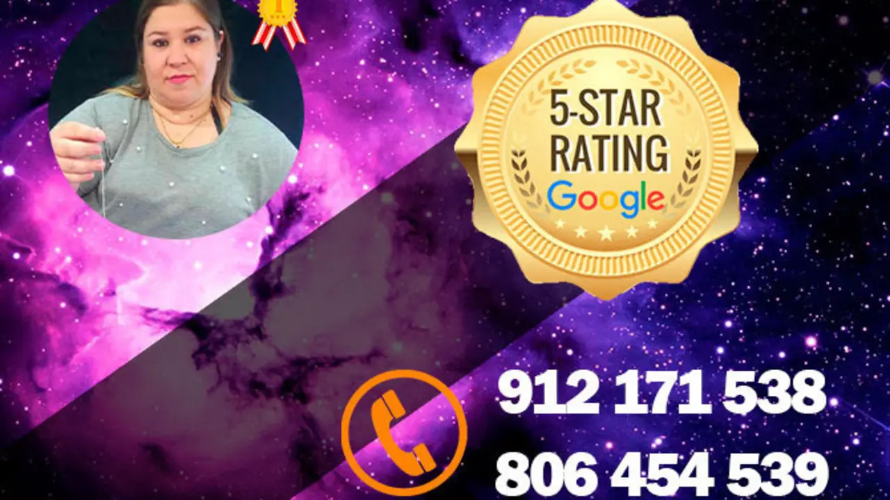 mireia-astral-madrid-2-1