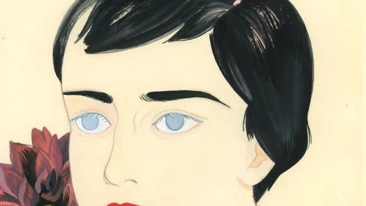 Ediciones Destina publica 'Nada' de Carmen Laforet por el centenario de su nacimiento