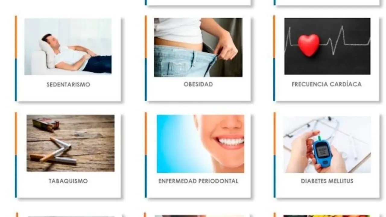 Campa&ntilde;a de prevenci&oacute;n de Umivale