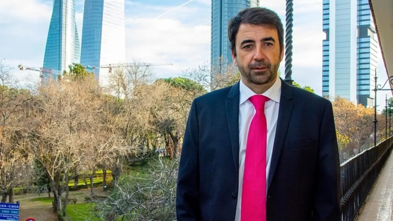 Gonzalo Ar&eacute;valo
