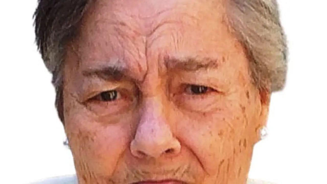 FILOMENA PEREZ PELLON