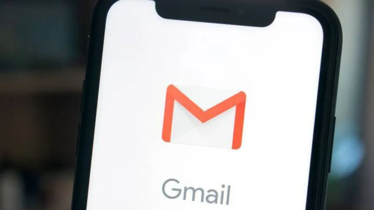 gmail