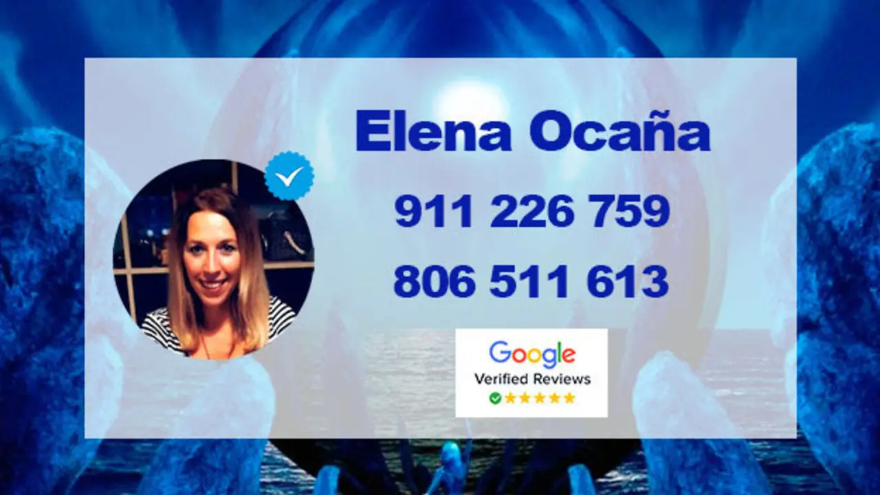elena-vidente-articulo-6