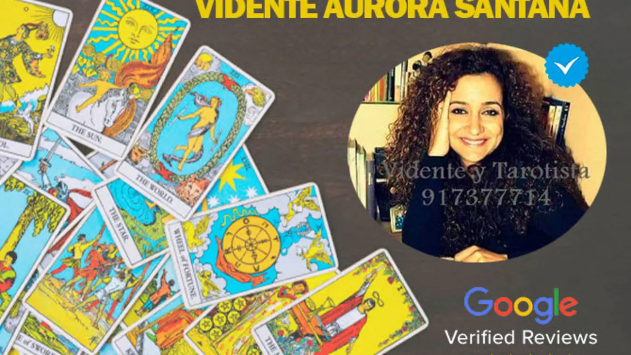 aurora-santana-tarotistafechas-2