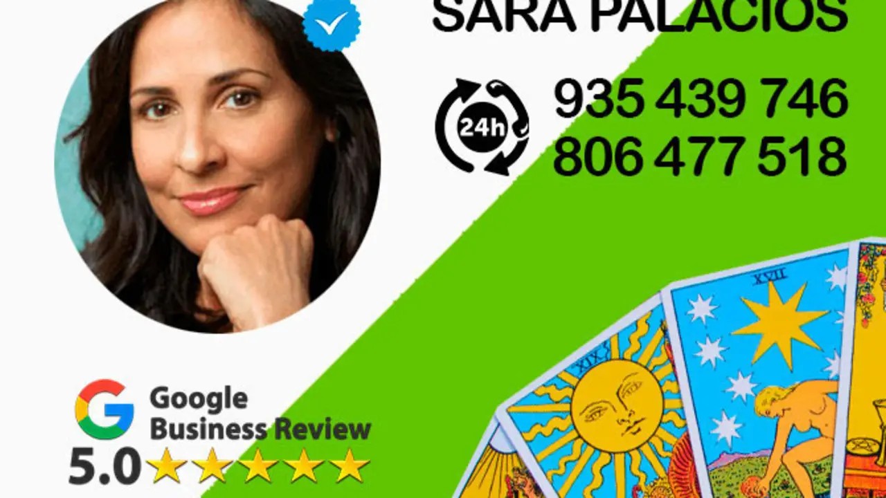 sara-palacios-consulta-tarot-2