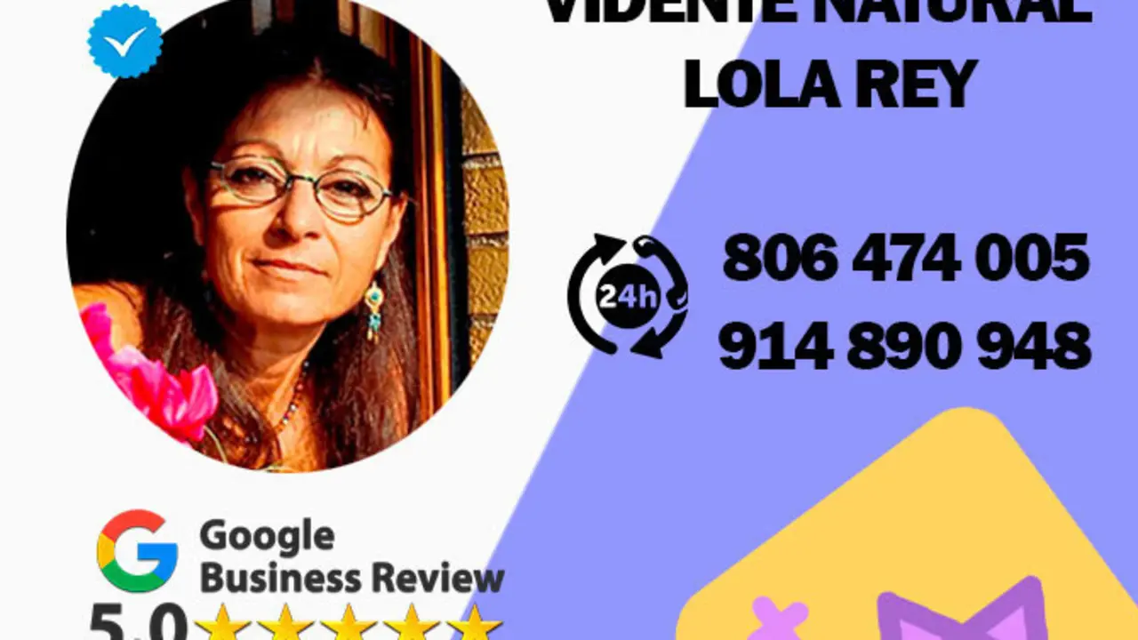 lola-rey-sin-cartas-3