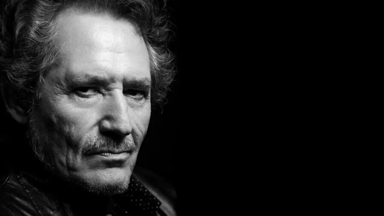 Archivo - Miguel R&iacute;os