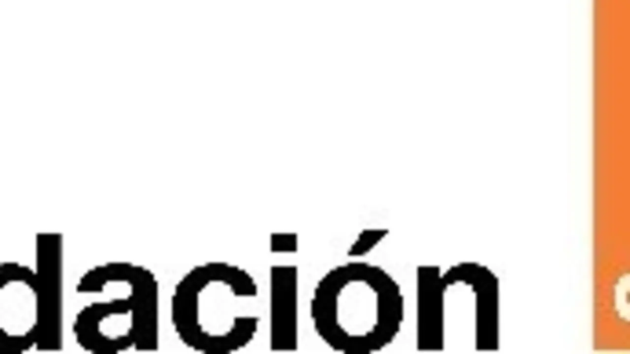 Fundaci&oacute;n Orange