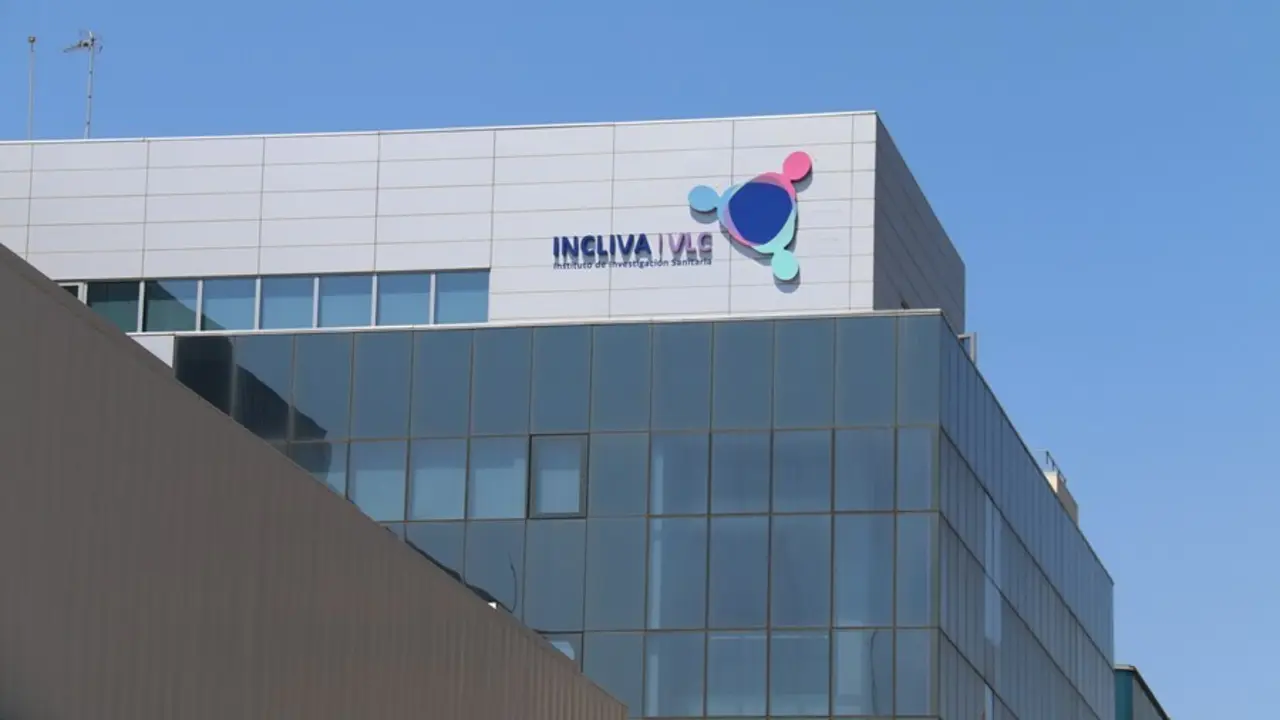 Archivo - Incliva participa en un ensayo cl&iacute;nico pionero para validar la eficacia de la inmunoterapia en 29 tipos de tumores