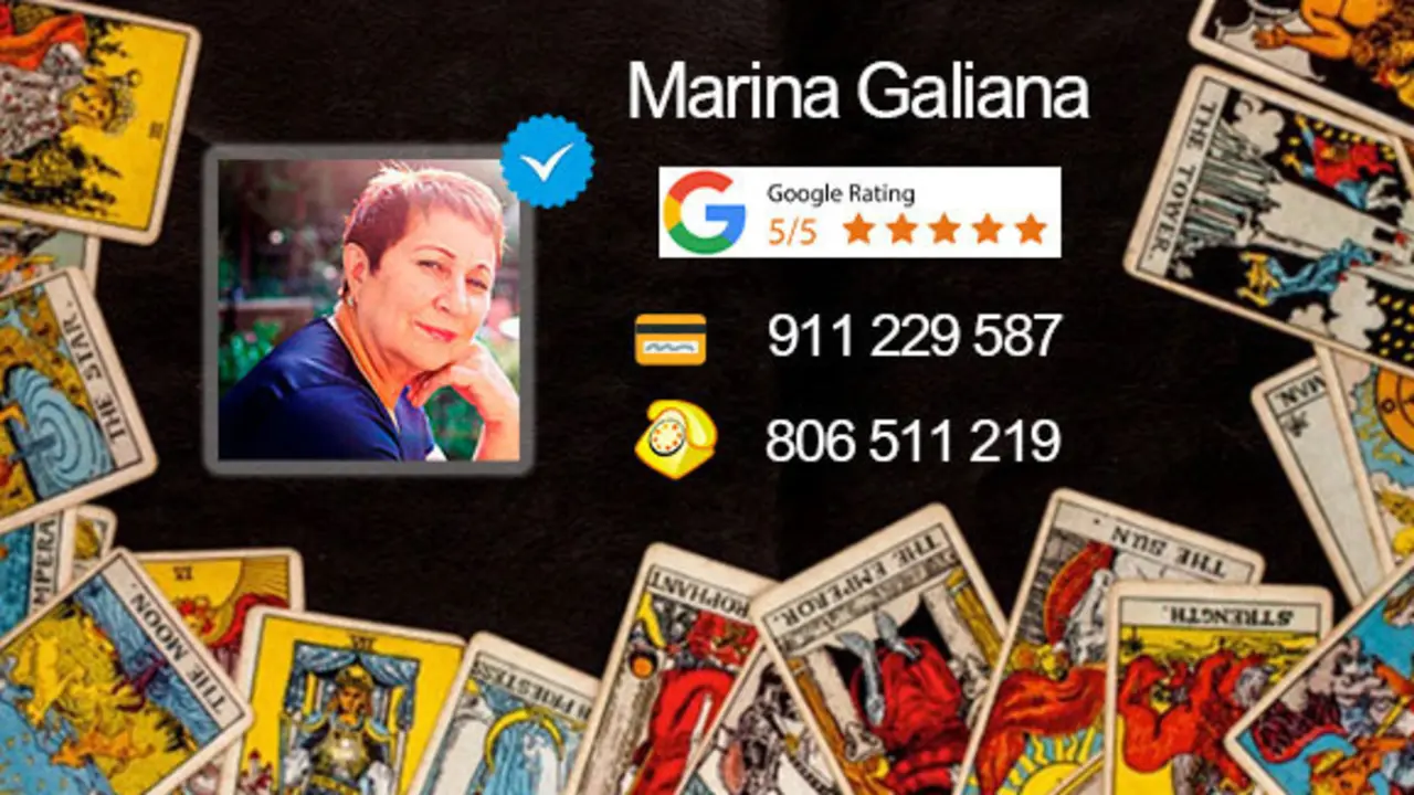 marina-vidente-articulo-4