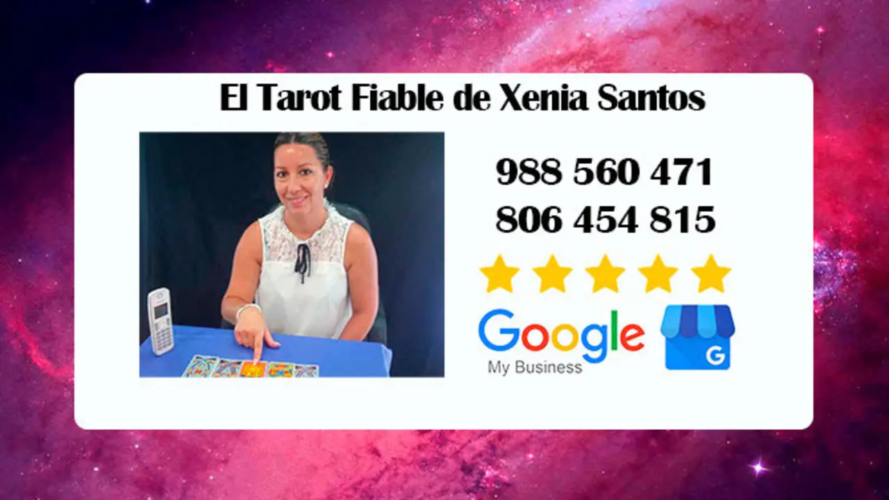 tarot-fiable-xenia-2